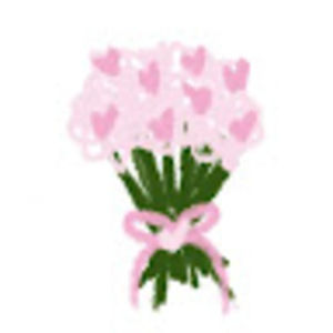 Meet your Posher, Hazelle